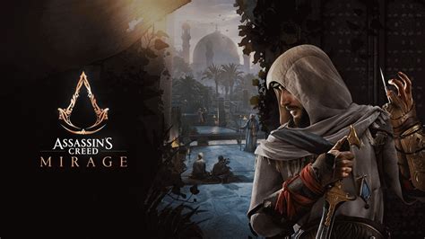 assassins creed mirage skidrow|Assassin’s Creed Mirage: Deluxe Edition Free Download.